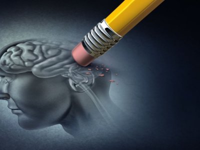 Alimlər yaddaş itkisinin əsas səbəbini açıqladılar