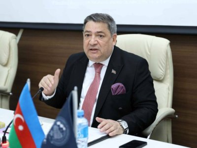 Özəl məktəblərdə də direktor təyinatları dövlət nəzarətində olmalıdır