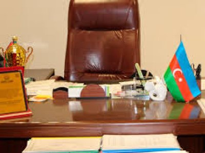 150-dən çox məktəbə direktor təyin olunur