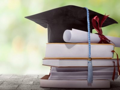 Bu günə qədər 3957 tələbə krediti müraciəti daxil olub - TTKF