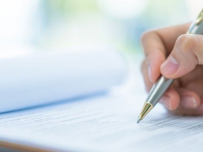 Zaur İsayev: Akademiklərin dərsliklərə münasibəti zəifdir