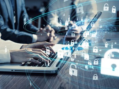 İnformasiya təhlükəsizliyi dərsi ayrıca fənn kimi tədris oluna bilər - DEPUTAT