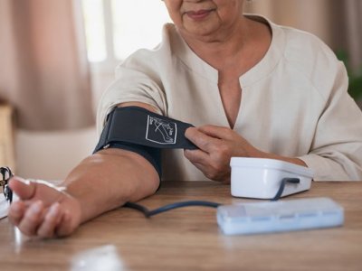 Yüksək qan təzyiqinin gözlənilməz səbəbi müəyyən edilib