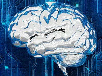 Süni intellekt üzrə beynəlxalq elmi qrup formalaşdırılıbrnrnrn