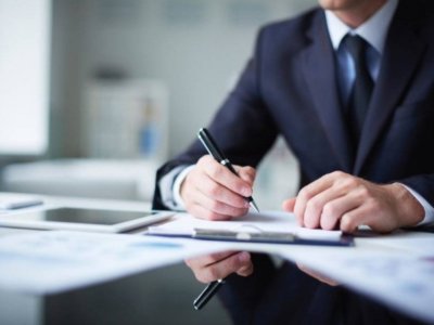 Şirvan-Salyanda bu vəzifəyə vakant elan edilib