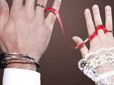 Naxçıvanda&nbsp;6 erkən nikahın qarşısı alınıb