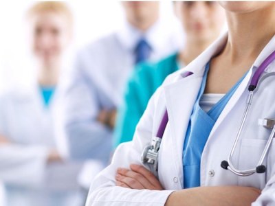 Rezidenturaya qəbul: qızlar üstünlük təşkil edir, yoxsa oğlanlar?