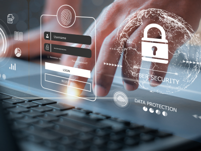 Kibertəhlükəsizlik üzrə təhsil: yeni dərsliklər və ixtisaslar hazırlanmalıdır