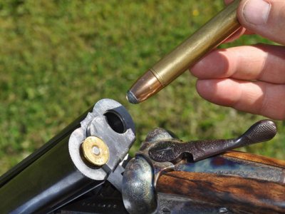 Qubada məktəblinin müəmmalı ölümü araşdırılır