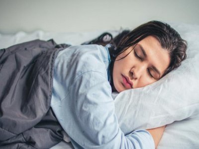 Yuxular istiqamətləndirilə bilər - yeni araşdırma