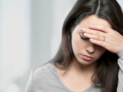 Sabah hava meteohəssas insanlar üçün əlverişli olacaq