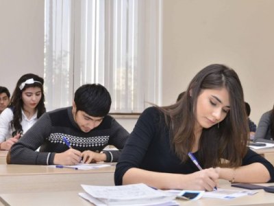 Magistraturaya qəbulun&nbsp;nəticələri sabah açıqlanacaq? - DİM-dən&nbsp;CAVAB