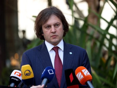 Gürcüstanda universitet çoxdur, keyfiyyət isə yoxdur