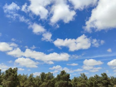 Bu gün hava necə olacaq? - PROQNOZ