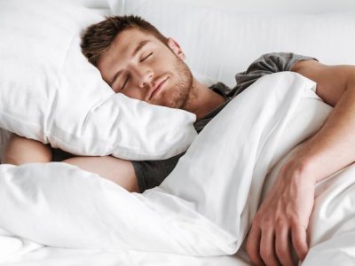 Gec yemək ürəyə zərər verə bilər - alimlərdən XƏBƏRDARLIQ