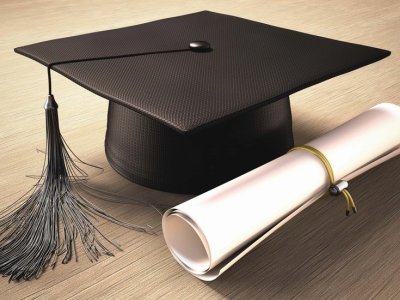 Təhsil üzrə bəzi proqramlarda maliyyə artımı ilə nəticə indikatorları uzlaşmır