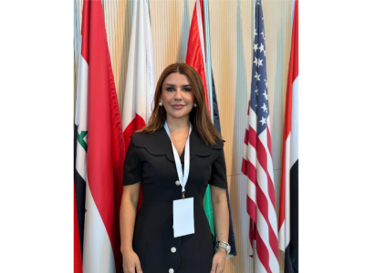 Metodistin məqsədi müəllimi tənqid etmək deyil - ARTİ-nin aparıcı metodisti