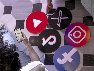 Uşaqların rəqəmsal təhlükəsizliyi qanunvericilikdə təklif olunur