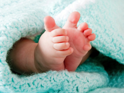 Ölkəmizdə doğum sayı azalıb