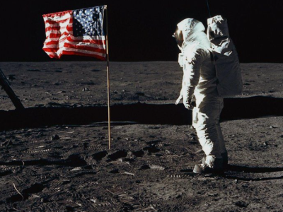 NASA martda Aya astronavt göndərməyi planlaşdırır