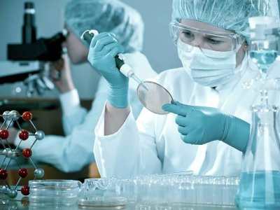 Parkinsona qarşı inqilabi dərman təsdiqləndi