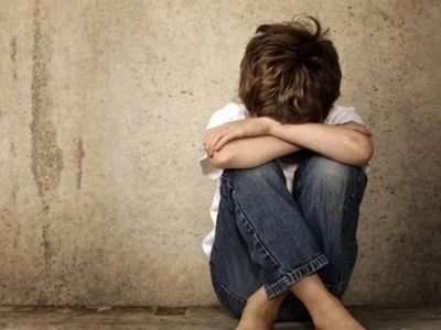 Türkiyədə deputat itkin uşaqlar məsələsini araşdırır