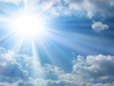 Azərbaycanda 19 dərəcəyədək isti müşahidə olunub -&nbsp;FAKTİKİ HAVA