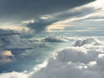 Bu gün hava necə olacaq? - PROQNOZ