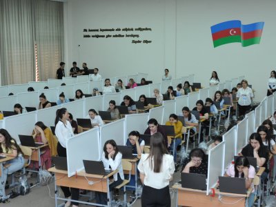 Texnologiya fənni üzrə sertifikasiyada suallar belə olacaq - NÜMUNƏ