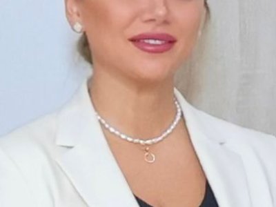 Azərbaycan-Serbiya əməkdaşlığında təhsil və elmin yeri