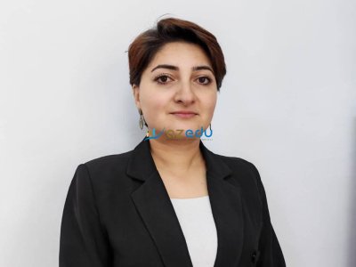 &ldquo;Müəllimlər doğru yön verdikcə şagird nəticələri artır&rdquo; - Aparıcı&nbsp;metodist