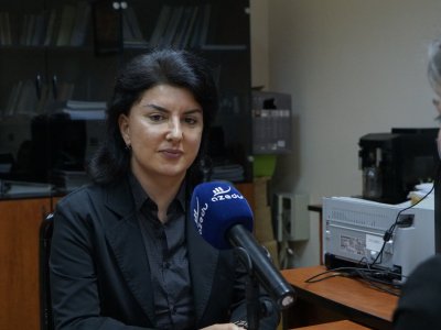 Məktəblər əvvəl metodistləri yoxlama sanırdı, indi isə özləri çağırırlar - MÜSAHİBƏ