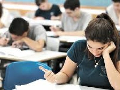 Buraxılış imtahanında iştirak edəcək abituriyentlərin&nbsp;nəzərinə!