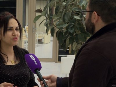 "İmtahanda ixtisaslarına uyğun olmayan suallar verilir" -&nbsp;ŞİKAYƏT