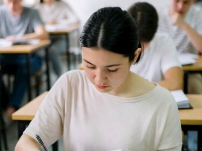 Redundant subjects in universities should be eliminated - PROPOSAL