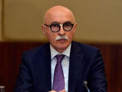 İki ali məktəb tədqiqat universitetinə çevrilə bilər