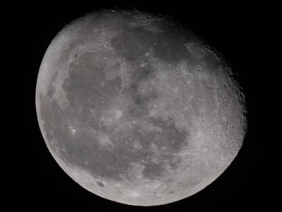 Ayda zəlzələlər düşünüləndən daha çox yayılıb