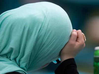 Kanadada onlarla məktəb işçisi işdən çıxarıldı