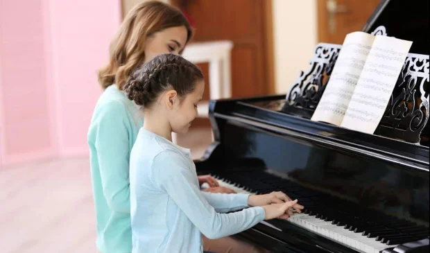 Musiqi fənni üzrə sertifikasiya MÖVZULARI