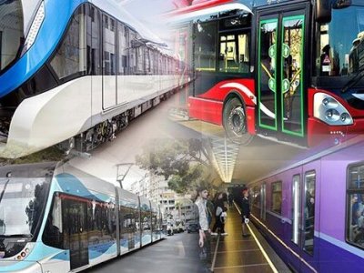 İctimai nəqliyyatda tələbələrə güzəştlər tətbiq olunsun -&nbsp;Ombudsman