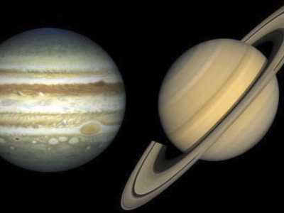 Sabah maraqlı astronomik hadisə baş verəcək