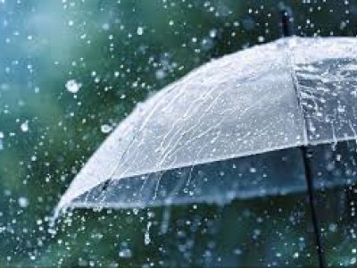 Güclü külək əsir, qar yağır -&nbsp;FAKTİKİ HAVA