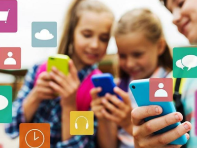 Məktəblərdə telefonlardan istifadə ilə bağlı qaydalar hazırlanacaq&nbsp;