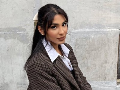 Azərbaycanlı tələbə necə saxlanılıb? - Amerikadakı qalmaqalla bağlı yeni&nbsp;DETALLAR