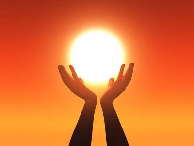 Günəşdə aktivlik azalır: Yeni proqnoz açıqlanıb