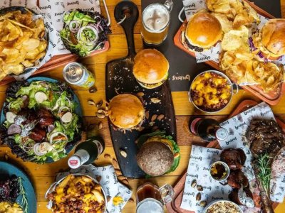 Dad seçiminiz xarakterinizdən xəbər verir?- Alimlərdən maraqlı araşdırma