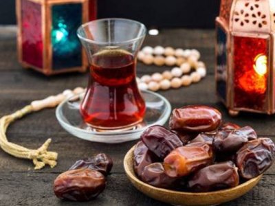 Ramazanın 12-ci gününün duası -&nbsp;İmsak və iftar vaxtları