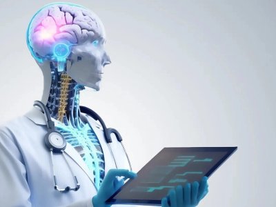 Alimlərdən xəbərdarlıq: Süni intellekt sürətlə inkişaf edir, amma risklər artır