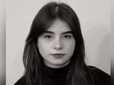 10-cu sinif şagirdinin meyiti tapıldı&nbsp;- Foto