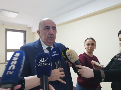 Təhsil və elm birləşir - tələbələr birgə tədqiqatlarda iştirak edəcək